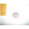 Image 2 : 1912 LIBERTY HEAD "V" NICKEL RED BOOK VALUE IS $3.00+ *NICE EARLY VERY GOOD GRADE NICKEL*!!
