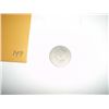 Image 2 : 1899 LIBERTY HEAD "V" NICKEL RED BOOK VALUE IS $4.00+ *NICE EARLY GOOD GRADE NICKEL*!!