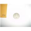 Image 2 : 1895 LIBERTY HEAD "V" NICKEL RED BOOK VALUE IS $7.00+ *NICE EARLY GOOD GRADE NICKEL*!!