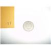 Image 2 : 1899 LIBERTY HEAD "V" NICKEL RED BOOK VALUE IS $3.00+ *NICE EARLY GOOD GRADE NICKEL*!!