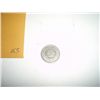 Image 2 : 1904  LIBERTY HEAD "V" NICKEL RED BOOK VALUE IS 3.00+ *NICE EARLY VERY GOOD GRADE NICKEL*!!