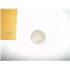 Image 2 : 1912 LIBERTY HEAD "V" NICKEL RED BOOK VALUE IS 3.00+ *NICE EARLY VERY GOOD GRADE NICKEL*!!