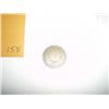 Image 2 : 1911 LIBERTY HEAD "V" NICKEL RED BOOK VALUE IS 3.00+ *NICE EARLY VERY GOOD GRADE NICKEL*!!