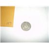 Image 2 : 1908 LIBERTY HEAD "V" NICKEL RED BOOK VALUE IS 25.00+ *NICE EARLY VERY FINE GRADE NICKEL*!!