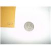 Image 2 : 1912 LIBERTY HEAD "V" NICKEL RED BOOK VALUE IS 3.00+ *NICE EARLY VERY GOOD GRADE NICKEL*!!