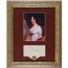 Image 1 : Dolley Madison