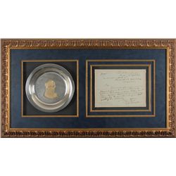 William Henry Harrison