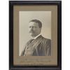 Image 1 : Theodore Roosevelt