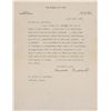 Image 1 : Theodore Roosevelt