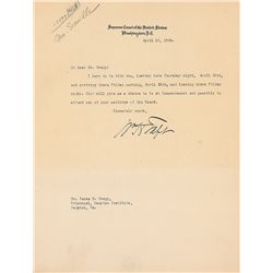 William H. Taft