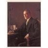 Image 2 : Woodrow Wilson