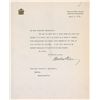 Image 1 : Woodrow Wilson