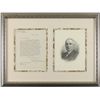 Image 1 : Warren G. Harding