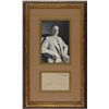 Image 1 : Calvin Coolidge