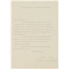 Image 2 : Calvin Coolidge