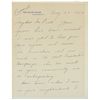 Image 1 : Calvin Coolidge