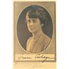Image 1 : Grace Coolidge