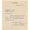 Image 1 : Eleanor Roosevelt