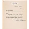 Image 1 : Eleanor Roosevelt