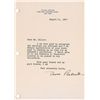 Image 1 : Eleanor Roosevelt