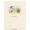 Image 1 : Franklin D. Roosevelt