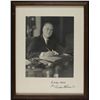 Image 1 : Franklin D. Roosevelt