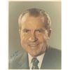 Image 1 : Richard Nixon