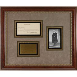 Alexander Graham Bell