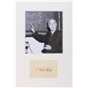 Image 1 : Niels Bohr