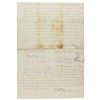 Image 2 : Declaration of Independence: Charles Carroll of Carrollton