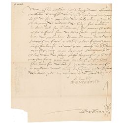 Marguerite of Angouleme