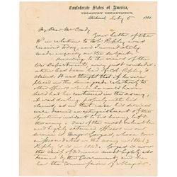 Christopher Memminger