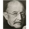 Image 3 : Max Planck