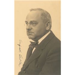 Alfred Adler