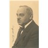 Image 1 : Alfred Adler