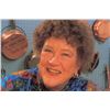 Image 1 : Julia Child
