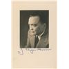 Image 1 : J. Edgar Hoover