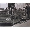Image 1 : Kennedy Assassination: Clint Hill