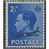 Image 1 : King Edward VIII