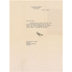 Vilhjalmur Stefansson