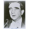 Image 1 : Edward Teller