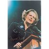 Image 1 : Margaret Thatcher