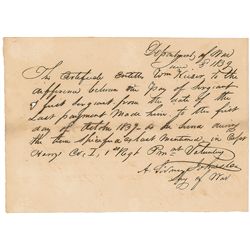 Albert Sidney Johnston