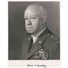 Image 1 : Omar Bradley