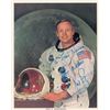 Image 1 : Neil Armstrong
