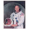 Image 1 : Neil Armstrong