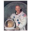 Image 1 : Buzz Aldrin