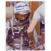 Image 1 : Scott Carpenter