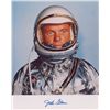 Image 1 : John Glenn