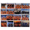 Image 1 : Space Shuttle Crews